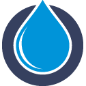 Cistern Plumbing