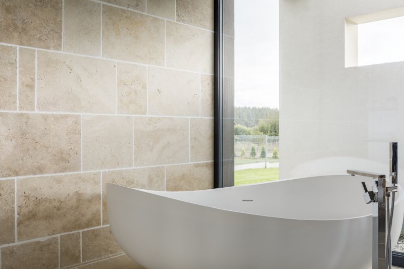 Bathtub Installation in Bradenton, FL