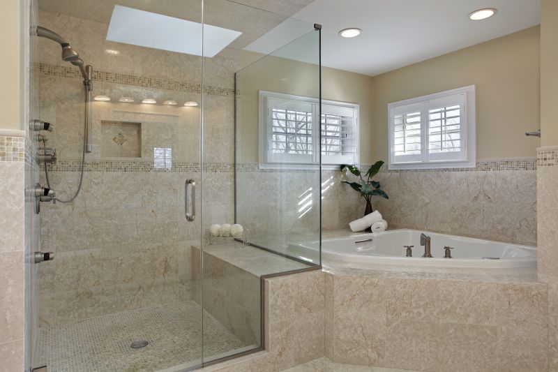Bathtub Replacement in Clearwater, FL