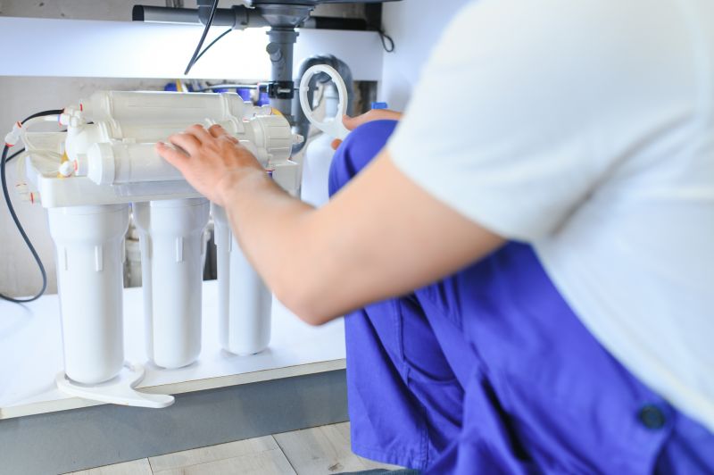 Eco-Friendly Options