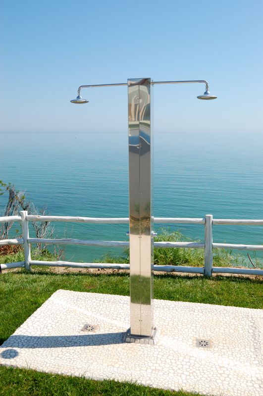 Shower Replacement in Norwalk, CT